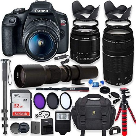 refurbished-canon-eos-rebel-t7-dslr-camera-with-18-55mm-is-ii-lens-bundle-big-0
