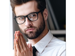 Anti Blue Light Gaming Glasses For sale