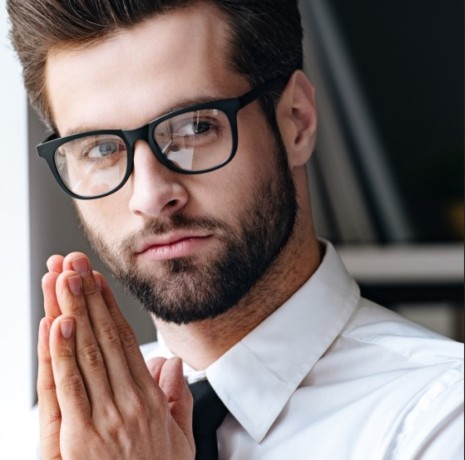 anti-blue-light-gaming-glasses-for-sale-big-0