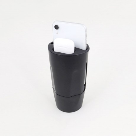 wireless-charger-cup-big-0