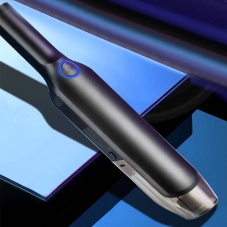 vacuum-cleaner-for-car-big-0