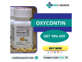 buy-oxycontin-online-overnight-delivery-in-usa-small-0
