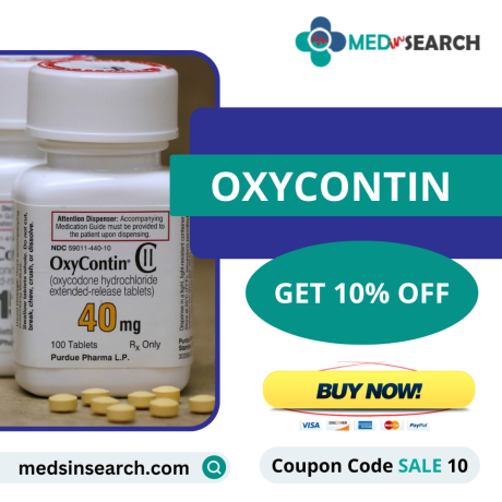 buy-oxycontin-online-overnight-delivery-in-usa-big-0