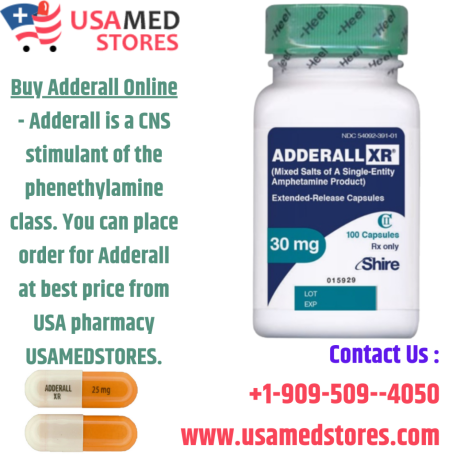 buy-adderall-online-overnight-delivery-with-free-gift-big-0