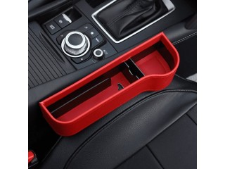 Seat Organizer of Car !