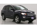 2016-compass-high-altitude-jeep-small-0