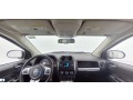 2016-compass-high-altitude-jeep-small-1