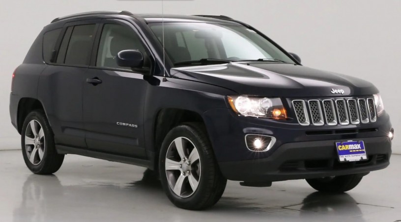 2016-compass-high-altitude-jeep-big-0