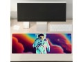 american-astronaut-art-desk-mat-small-0