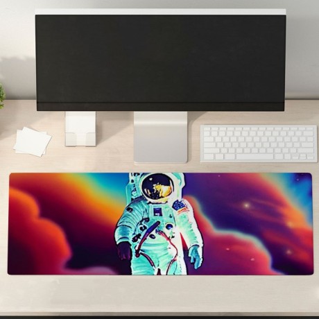 american-astronaut-art-desk-mat-big-0