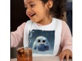 snow-mountain-landscape-baby-bibs-small-0