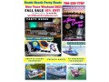 new-years-eve-2023-miami-weekend-experience-small-0