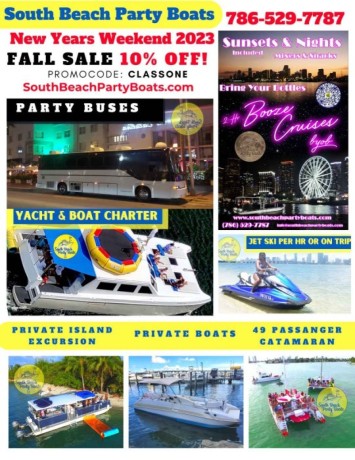 new-years-eve-2023-miami-weekend-experience-big-0