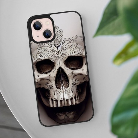 sugar-skull-iphone-13-mini-case-big-0