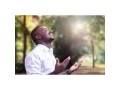 rccg-molesey-kingston-upon-thames-small-0