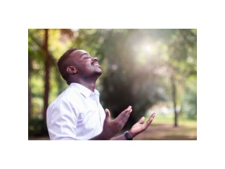 RCCG Molesey, Kingston-upon-Thames