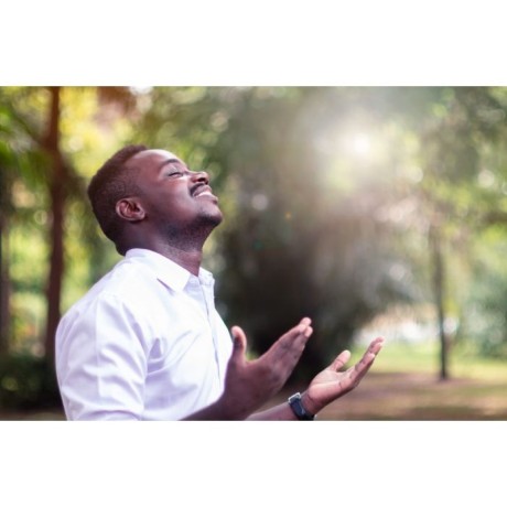 rccg-molesey-kingston-upon-thames-big-0
