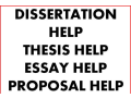 projectsdeal-is-no1-fastest-dissertation-essay-writing-for-100-grades-small-1