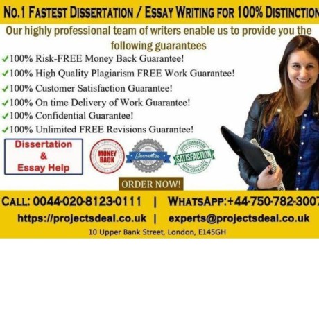 projectsdeal-is-no1-fastest-dissertation-essay-writing-for-100-grades-big-0