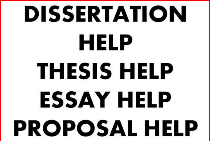 projectsdeal-is-no1-fastest-dissertation-essay-writing-for-100-grades-big-1