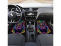 french-bulldog-floor-mats-4pcs-small-0