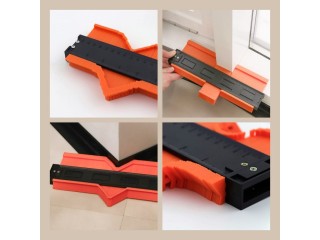 Contour Gauge Profile Tool