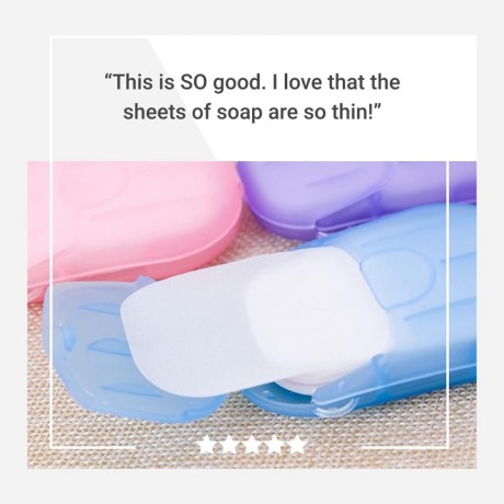 portable-hand-washing-soap-paper-5-packs100-sheets-big-0