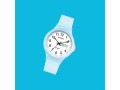 blue-childrens-wristwatch-small-0