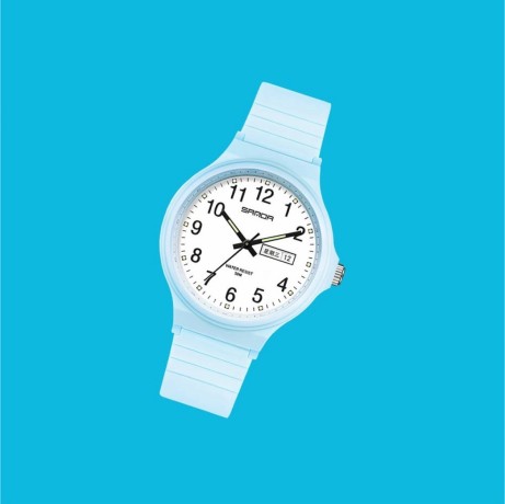 blue-childrens-wristwatch-big-0