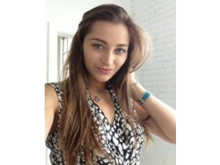 Now,I'm looking for a new lover,relationship,i don't know if its – 29