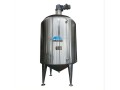mixing-tank-small-0