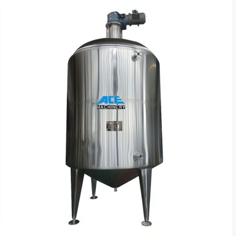 mixing-tank-big-0