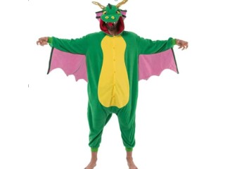 Ultimate Halloween Adult Onesie