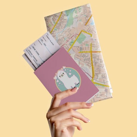 cute-llama-passport-cover-big-0