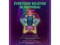 everyone-believed-in-amphibia-small-0