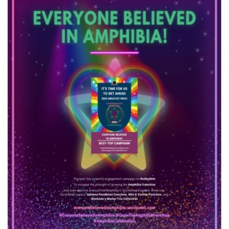 everyone-believed-in-amphibia-big-0