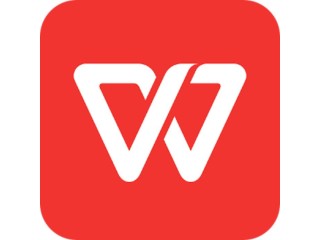 WPS Writer - A best Word alternative Tool
