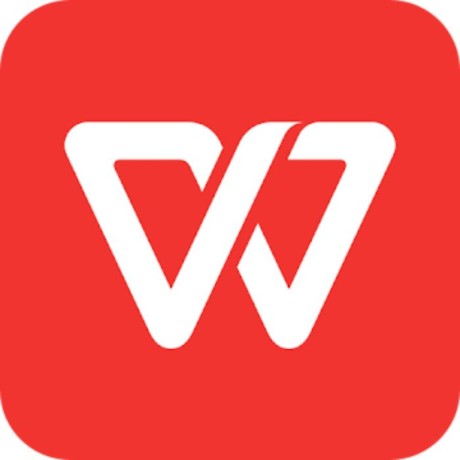 wps-writer-a-best-word-alternative-tool-big-0