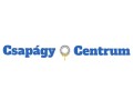 6006-zz-vbf-30-x-55-x-13-mm-csapagy-t912714-small-0