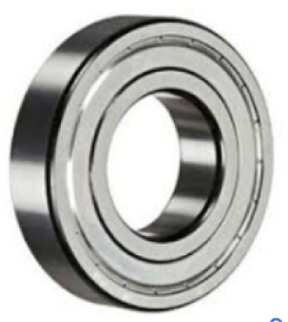 6006-zz-vbf-30-x-55-x-13-mm-csapagy-t912714-big-1