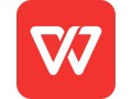 wps-writer-a-best-word-alternative-tool-small-0