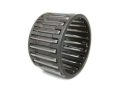 k-12-x-15-x-13-ntn-12-x-15-x-13-mm-csapagy-t911320-small-1