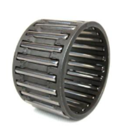 k-12-x-15-x-13-ntn-12-x-15-x-13-mm-csapagy-t911320-big-1