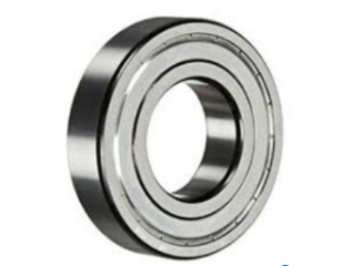 6011 zz c3 snr 55 x 90 x 18 mm csapágy t911302
