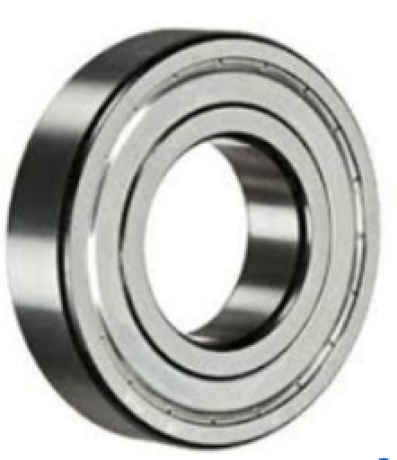 6011-zz-c3-snr-55-x-90-x-18-mm-csapagy-t911302-big-0