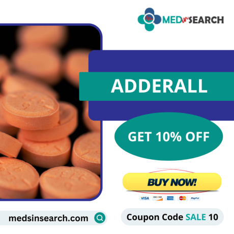 buy-adderall-online-overnight-delivery-in-usa-big-0