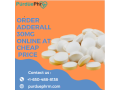 buy-adderall-30mg-online-without-prescription-at-10-off-now-in-usa-small-0