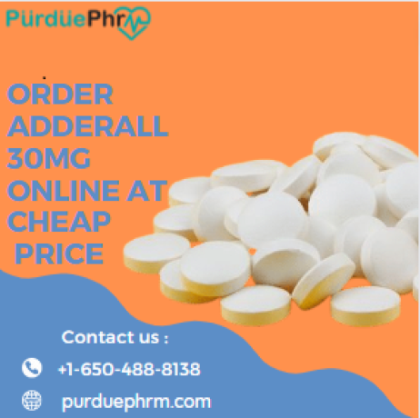 buy-adderall-30mg-online-without-prescription-at-10-off-now-in-usa-big-0