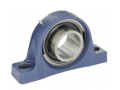 ucp-208-bbc-r-40-x-98-x-184-mm-csapagyegyseg-t911244-small-1