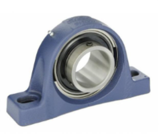 ucp-208-bbc-r-40-x-98-x-184-mm-csapagyegyseg-t911244-big-1